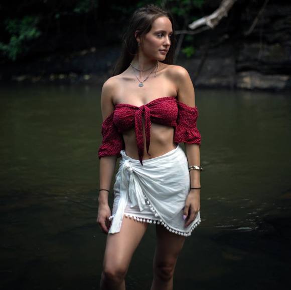 kyleebell13